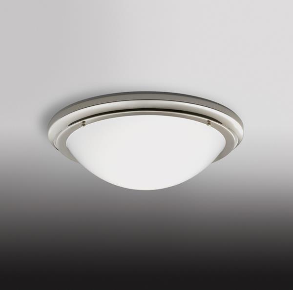 Clayton - Ceiling AIC8108