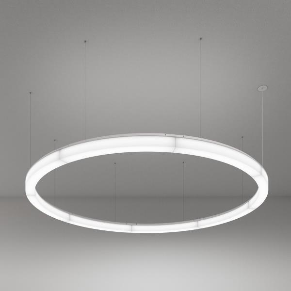 Novato Ring 12’, 16’, 20’ – Pendant AIP12185