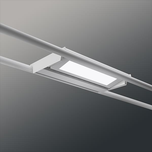 LIGHTRUSS FOCUS LRU12457