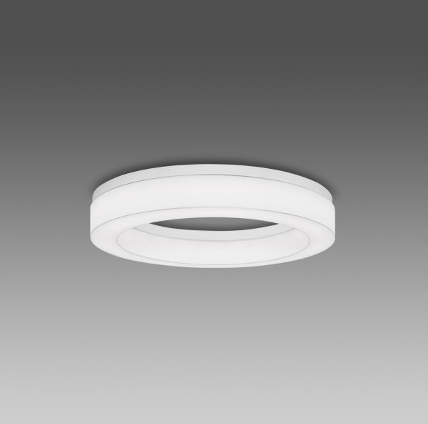 Novato Ring - Ceiling AIC11874