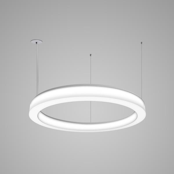 Novato Ring - Pendant AIP11848