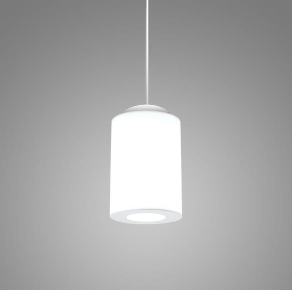 Vallejo LC 8", 10", 12" - Pendant SIP12082