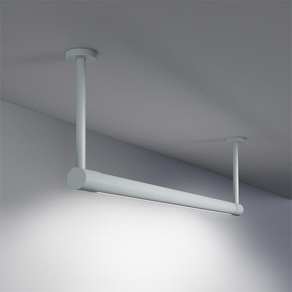 Styk - Suspended SIP12122