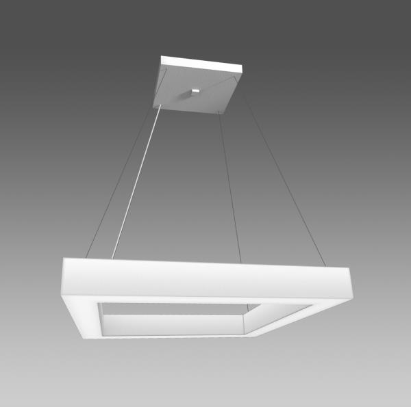 Novato Frame - Pendant AIP11886