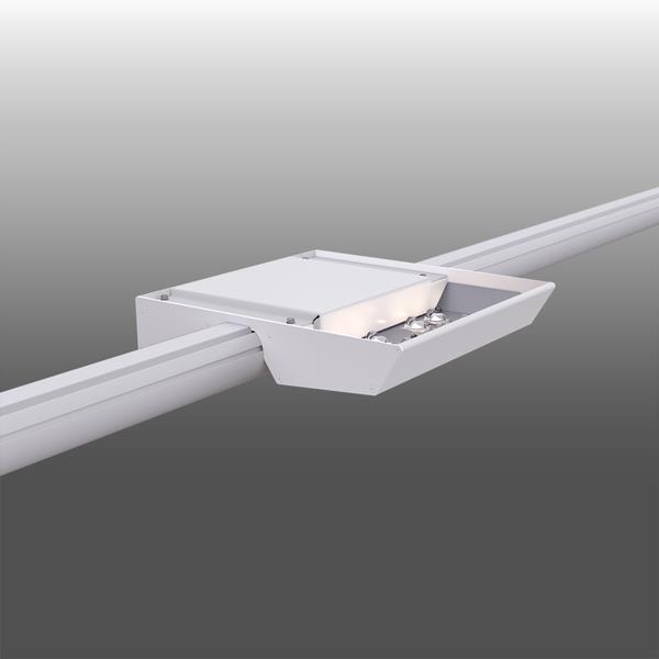 Lightruss Rail (Re-Engineered) LRU12465