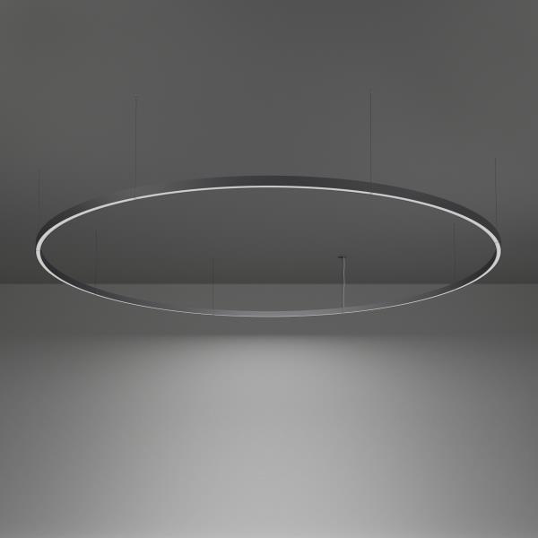 Zynn 2" Ring - Pendant AIP12220