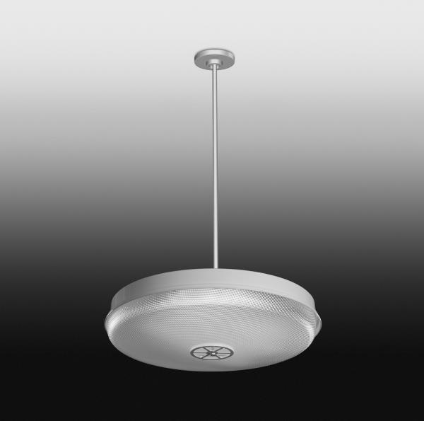 IPS LED - Pendant EIP11059