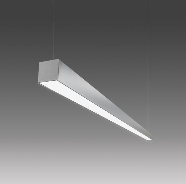 Zynn Lines - Pendant AIP12101