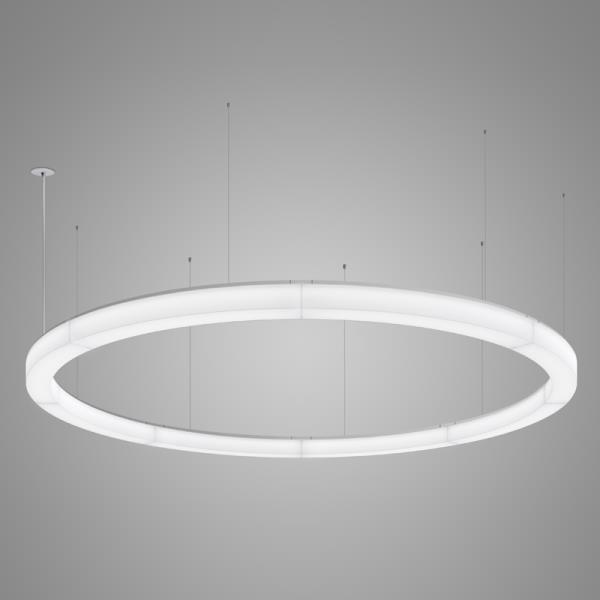 Novato Ring - Pendant AIP12099