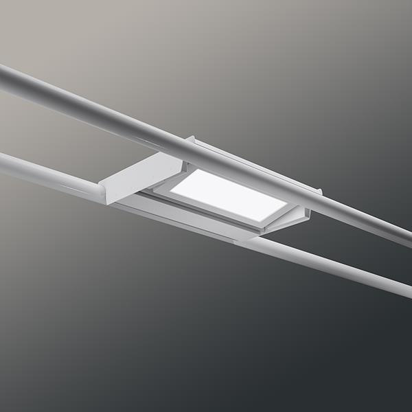 LIGHTRUSS FOCUS LRU12455