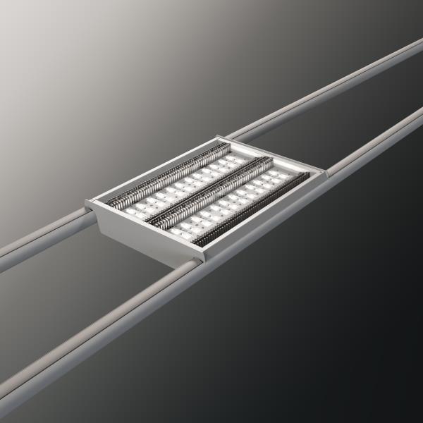 Lightruss LED Gen 2 - New Construction LRU12239