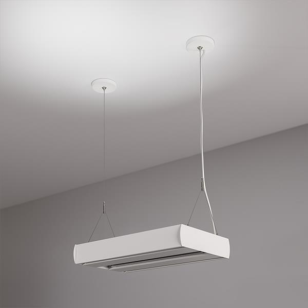 Echo Expanse - Cable Mount EIP12451