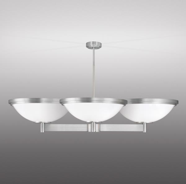 Stockholm - Pendant & Chandelier AIP8592