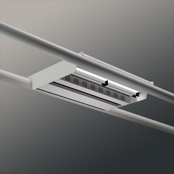 Lightruss Gen 2 - New Construction LRU12455