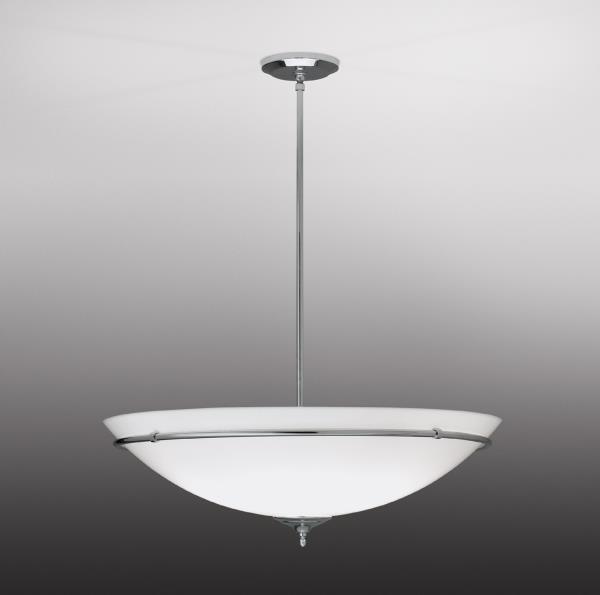 Elba - Pendant AIP8212