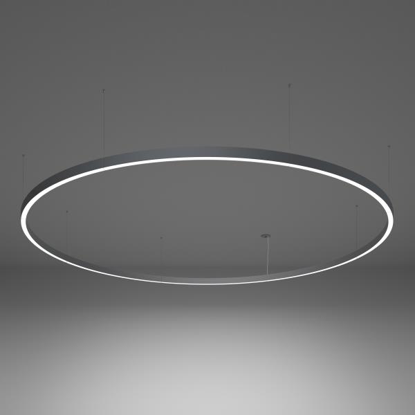Zynn 2" Ring - Pendant AIP12219