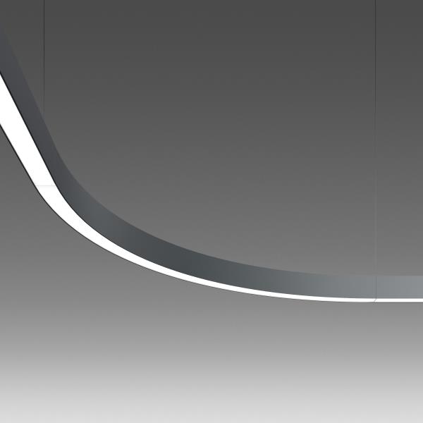 Zynn 2" Lines + Arcs AIP12256
