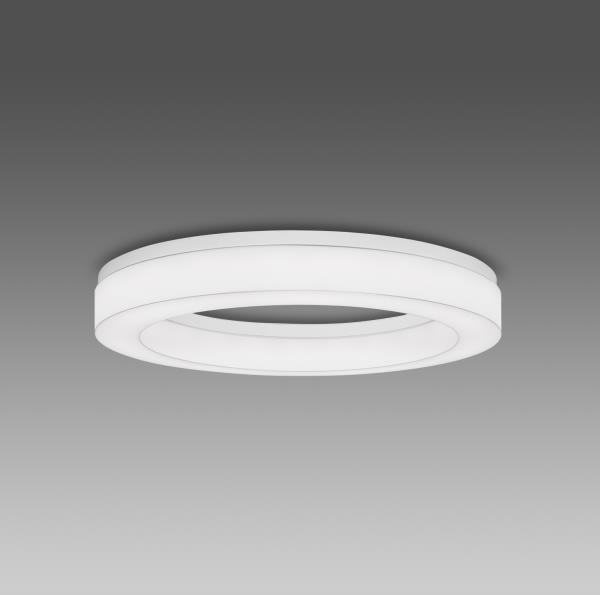 Novato Ring - Ceiling AIC11875