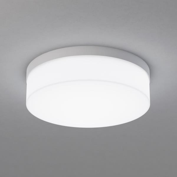 Novato Drum - Ceiling AIC11865