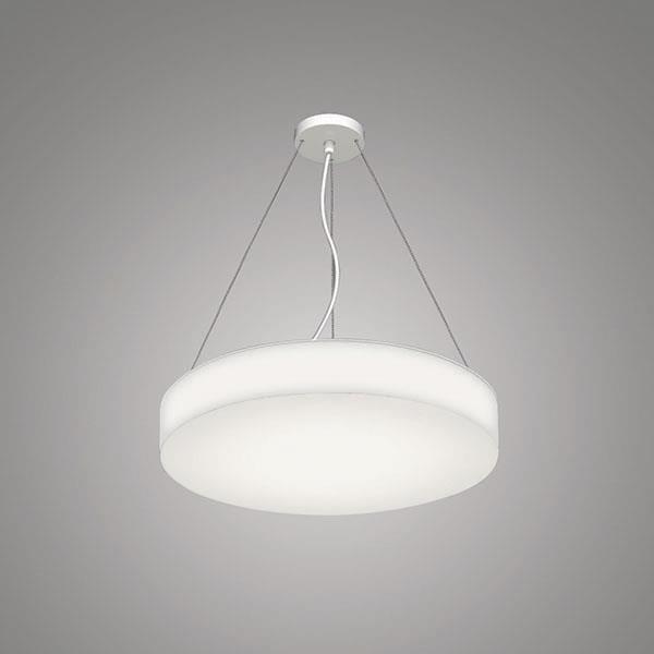 Novato Drum - Pendant AIP11862