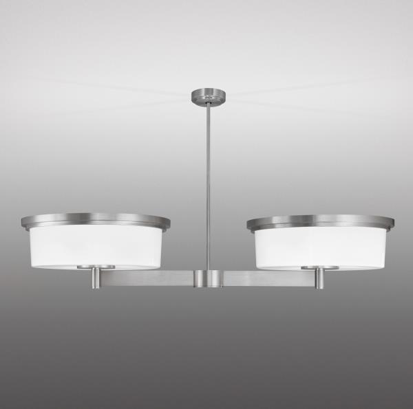 Minsk - Pendant & Chandelier AIP8711