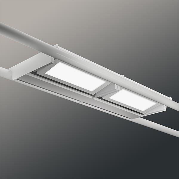 LIGHTRUSS FOCUS LRU12458