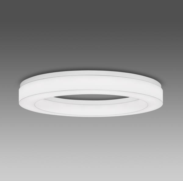 Novato Ring - Ceiling AIC11876