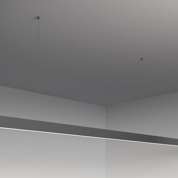 Zynn 2" Lines + Arcs AIP12255