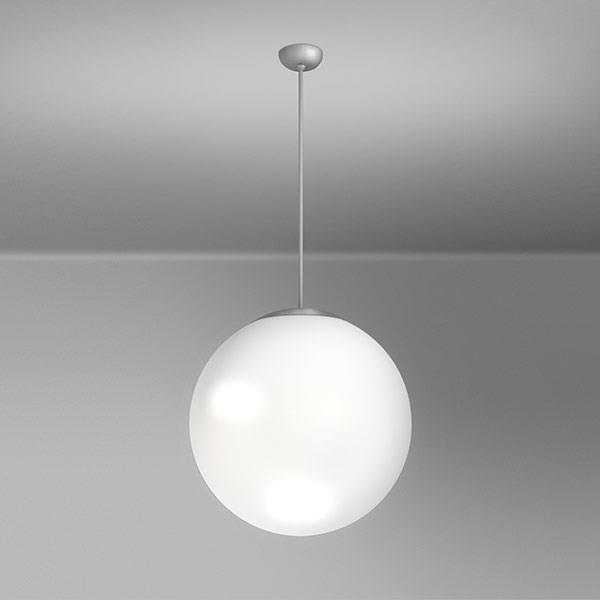 Spheres AIP12043