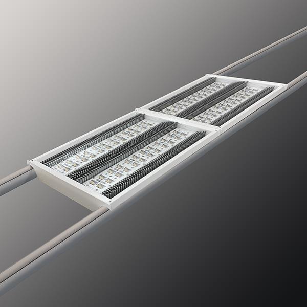 Lightruss LED Gen 2 - New Construction LRU12396