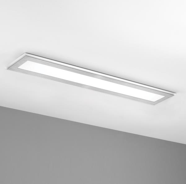 Monet - Ceiling Full Recessed AIC10481