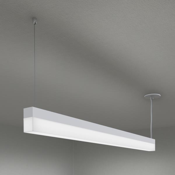 Novato 2" Lines + Arcs AIP12234
