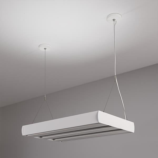 Echo Expanse - Cable Mount EIP12454