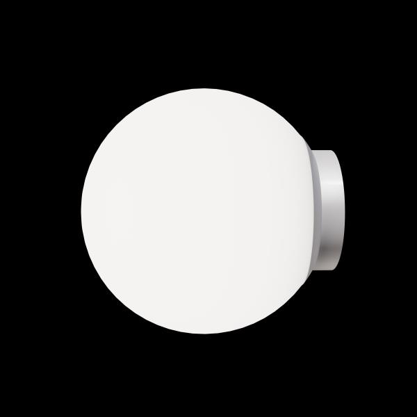 Novato Globes - Surface AIW12445
