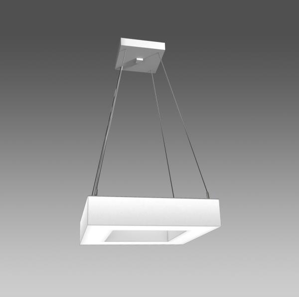 Novato Frame - Pendant AIP11885