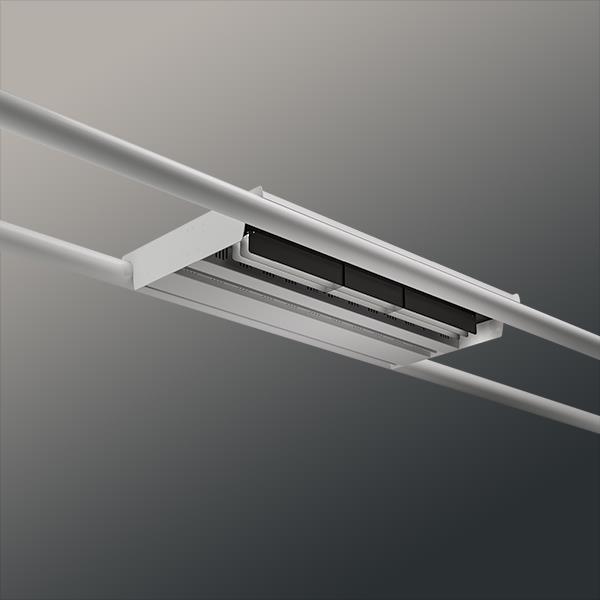 Lightruss Gen 2 LRU12457