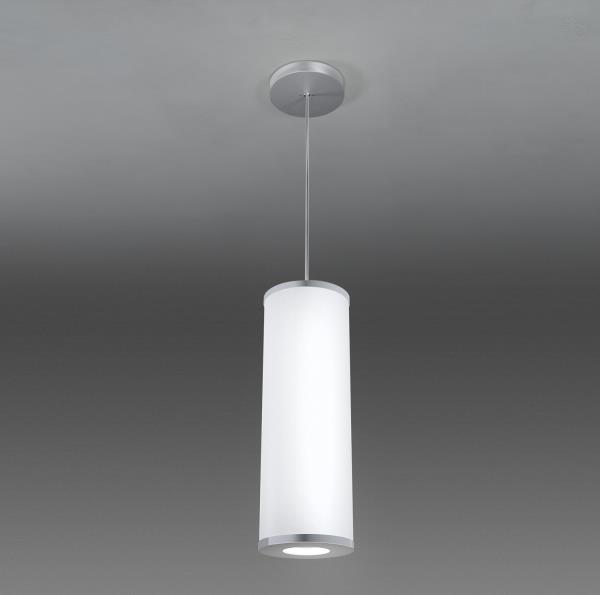 Chalen AIP9134