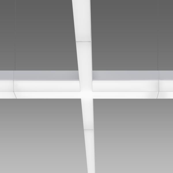 Novato 2" Lines + Arcs AIP12237