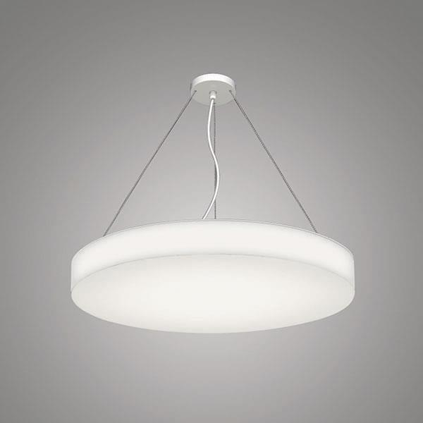 Novato Drum - Pendant AIP11863