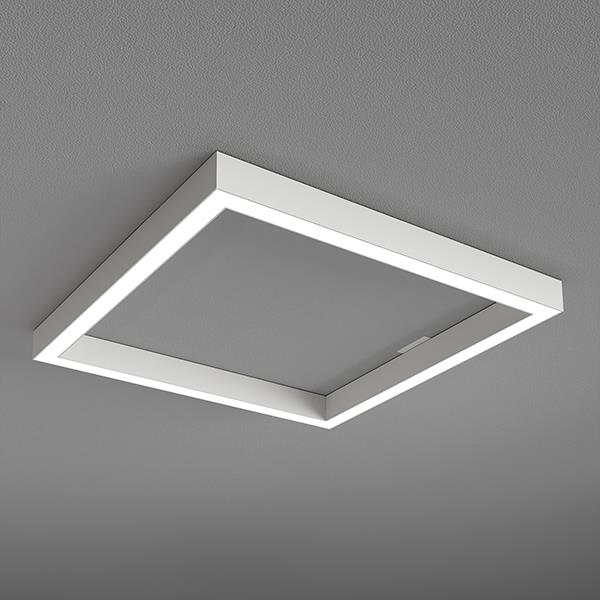 OUTLINES Surface Mount AIP12485