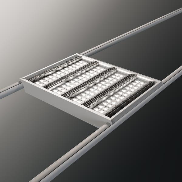 Lightruss LED Gen 2 - New Construction LRU12243