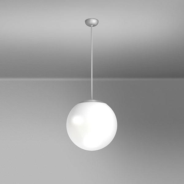 Spheres AIP12042