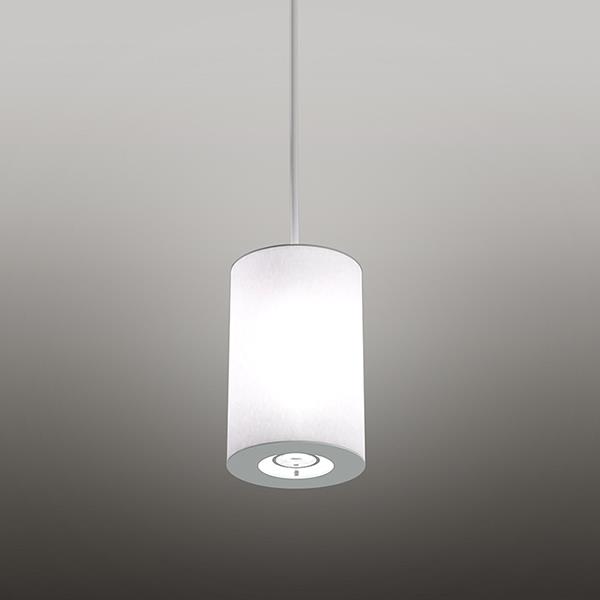 Vallejo LC 4", 6" - Pendant SIP12124