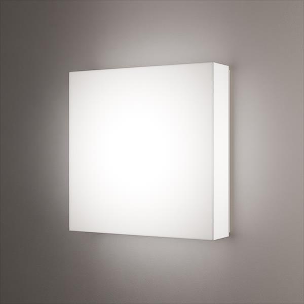 Novato Square - Wall & Ceiling