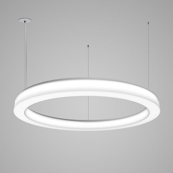 Buy Minimalist Ring Pendant Style Wall Hanging Light Online India |  Whispering Homes