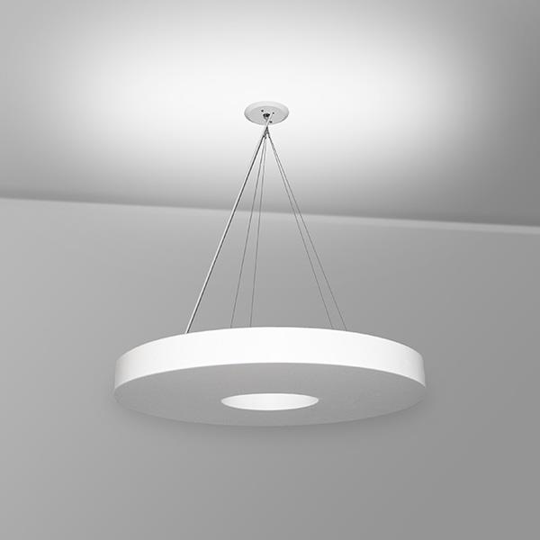 Radial Pendant