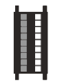 12457
