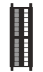 12461
