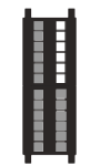 12459