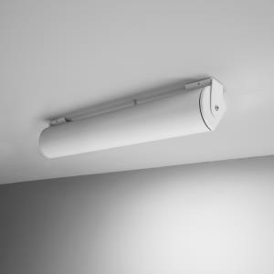 Echo Round 3.5 LED - Ceiling